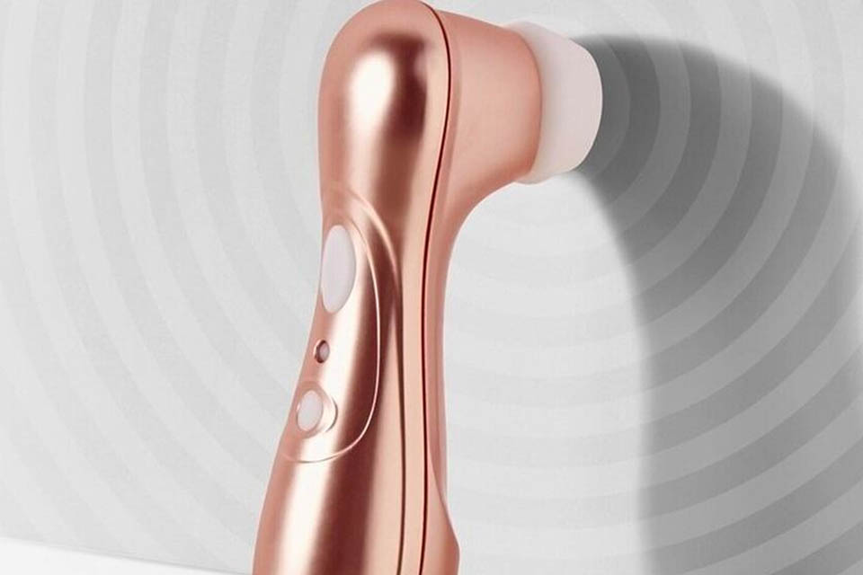 satisfyer-2